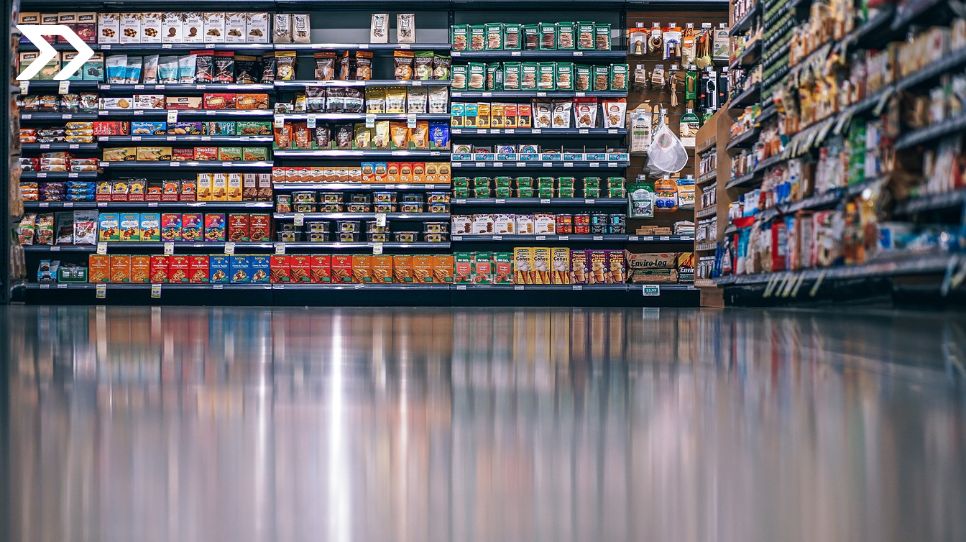Supermercados más baratos de México en abril 2023
