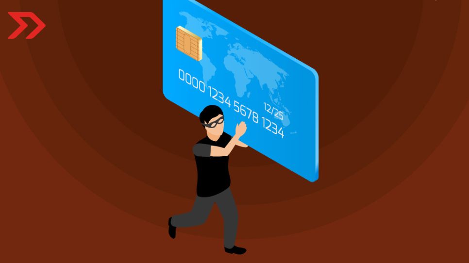 Tallado de tarjetas: así puedes prevenir el fraude en cajeros automáticos