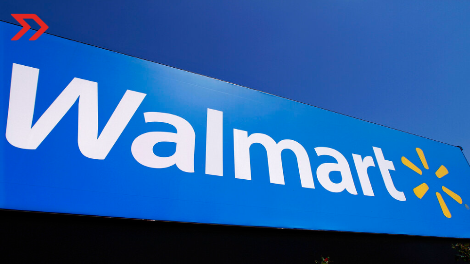 Walmart anuncia la compra de Trafalgar, una institución de Tecnología Financiera autorizada