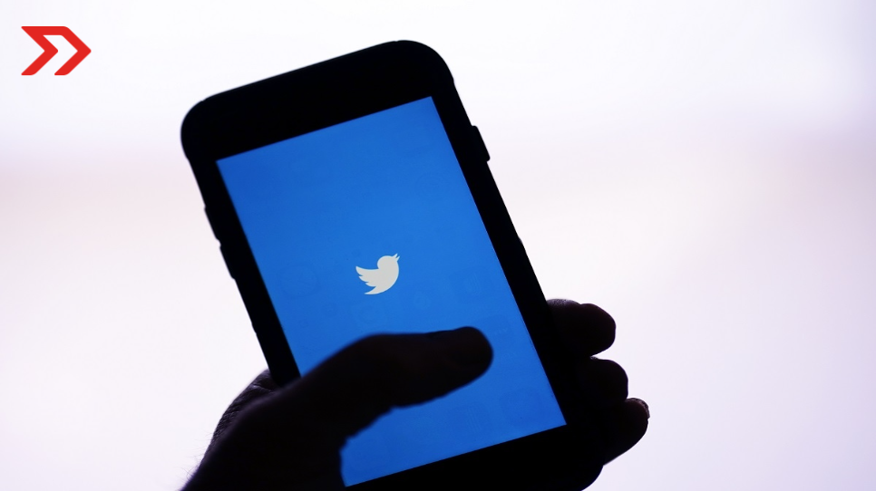 Twitter podría aliarse con eToro para incorporarse al mundo financiero