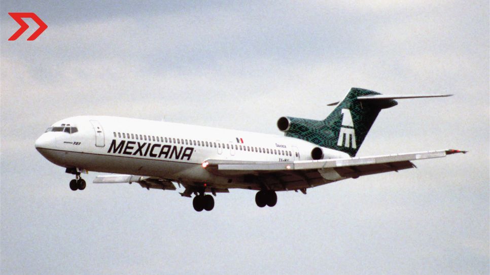 Nueva aerolínea Mexicana: pasajeros podrán elegir sus asientos sin ningún costo adicional
