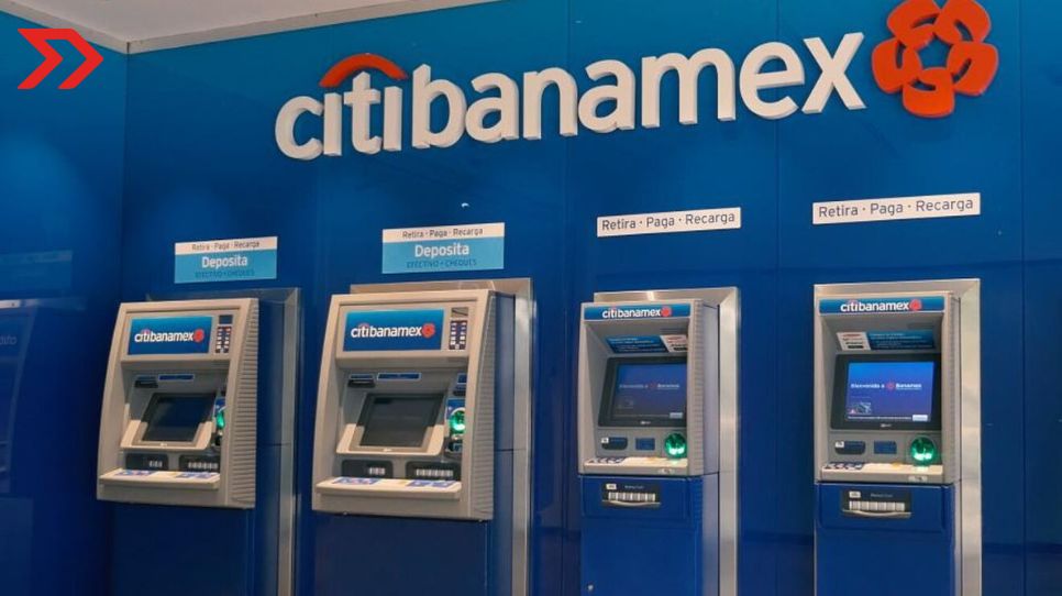 Ni al gobierno ni a Larrea: Banamex se venderá en Bolsa, ¿qué pasará con tu cuenta bancaria?
