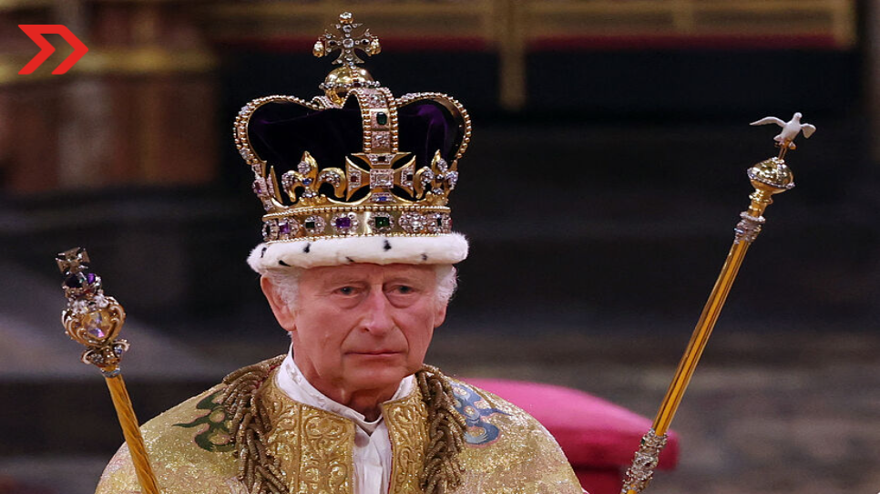 Carlos III, el legado del primer rey sustentable de Gran Bretaña