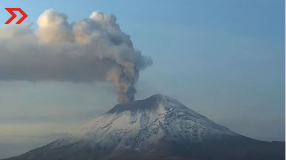 Cómo proteger mi patrimonio en caso de erupción volcánica
