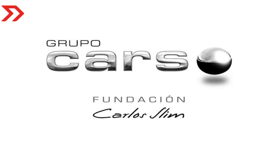 Grupo Carso entra al mercado petrolero en México