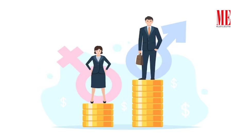 El reto de reducir la brecha salarial de género para avanzar hacia la equidad