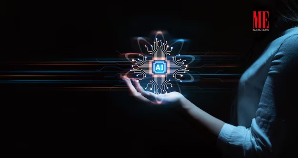 Kamala Harris se reunirá con presidentes de OpenAI, Microsoft y Alphabet para discutir sobre Inteligencia Artificial