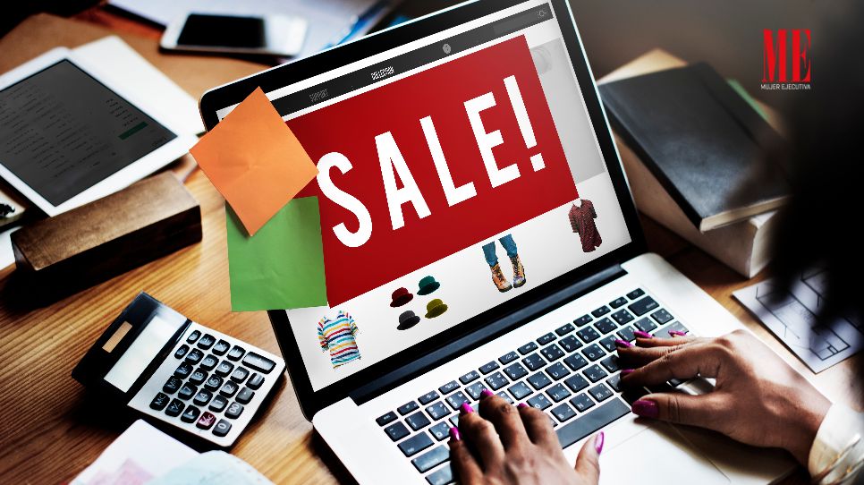 Hot Sale: 3 acciones para maximizar las ventas de tu Pyme