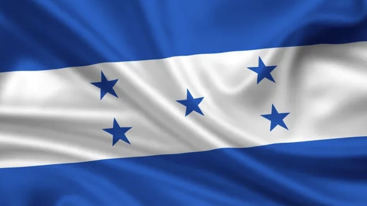 Preocupan en Honduras los lazos del gobierno de Xiomara Castro con China