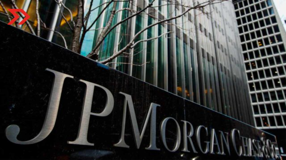 JP Morgan estima que precios de materias primas clave subirán en 2024 por mayor demanda