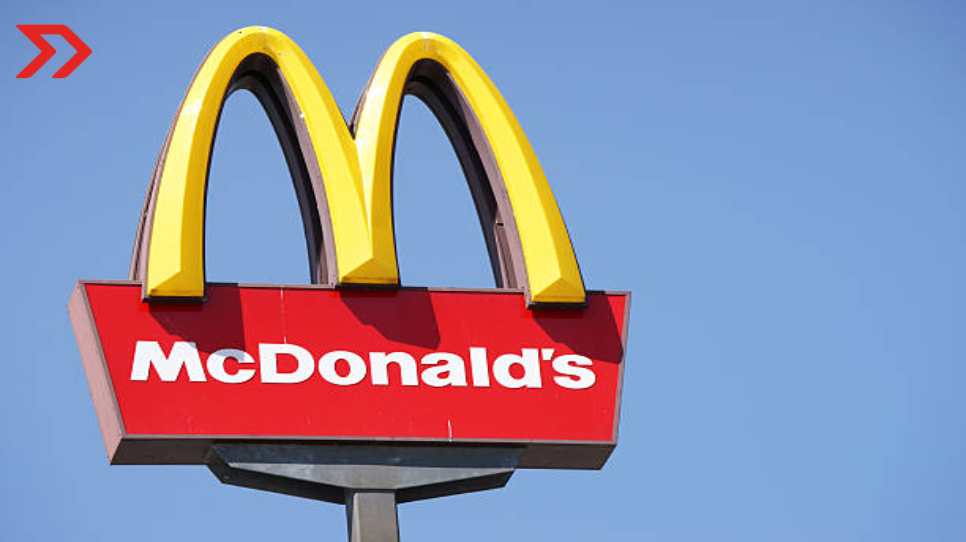 McDonald’s ya está reemplazando a empleados de Auto Mac con IA
