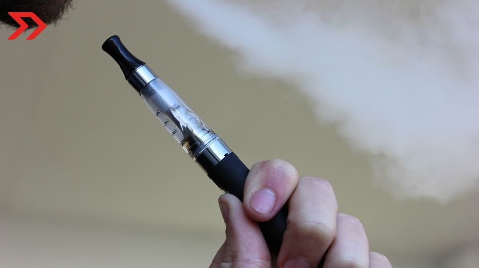 Philip Morris obtiene amparo para vender cigarros electrónicos en México