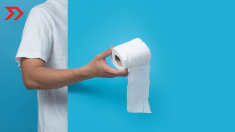 PROFECO: Las marcas de papel higiénico que NO recomienda comprar