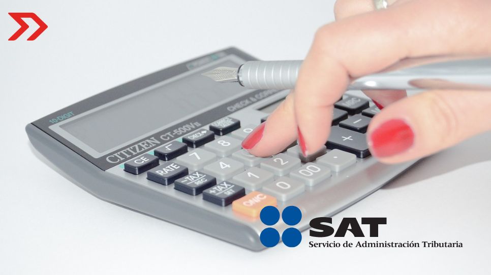 ¿Se pagan impuestos al SAT por reparto de utilidades?