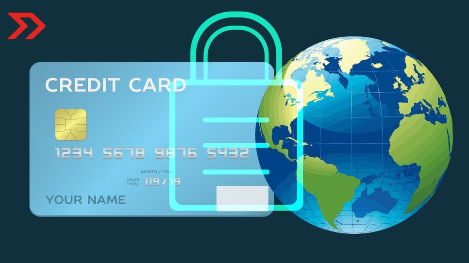 Estas son las ventajas de utilizar tarjetas de crédito virtuales