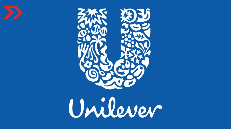 Graeme Pitkethly, director financiero de Unilever, dejará la empresa en mayo de 2024
