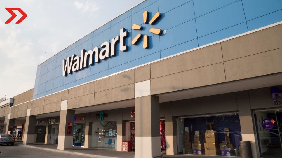 Walmart incursiona en un nuevo sector y abre “consultorios” para perros y gatos
