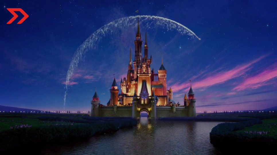 Mickey Mouse pasa a dominio público en 2024 y Disney pierde el 95% de su material clásico