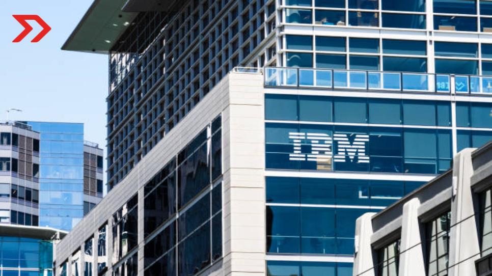IBM comprará la empresa de software Apptio por 4600 millones de dólares