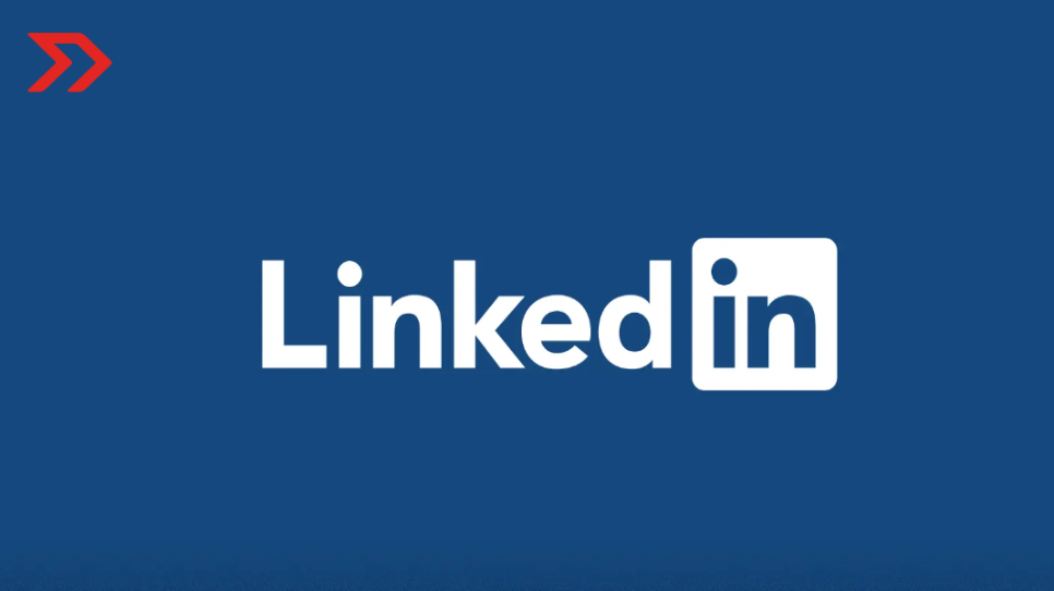 LinkedIn probará productos publicitarios para servicios de transmisión de video