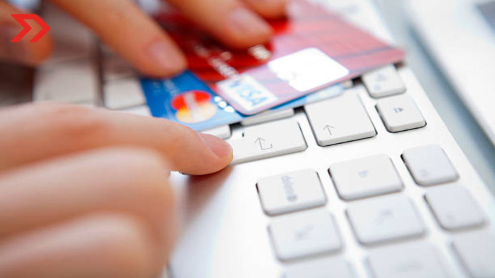 Mastercard prohíbe las compras de cannabis con sus tarjetas de débito y crédito