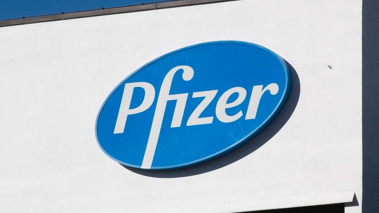 Pfizer realiza todas su operaciones con transparencia