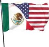 La alianza entre México y Estados Unidos en cadenas productivas 0