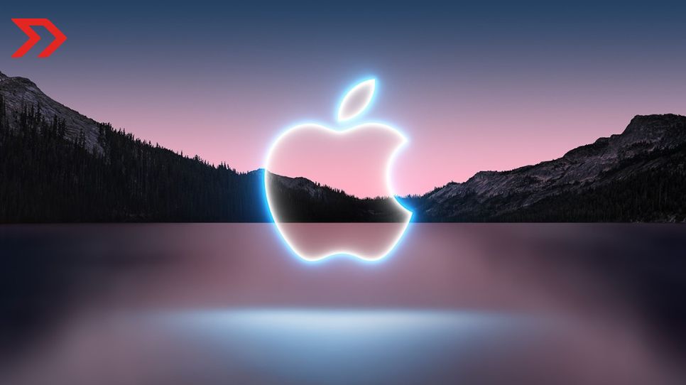Apple lidera el top 10 de las marcas más valiosas del mundo, según Kantar