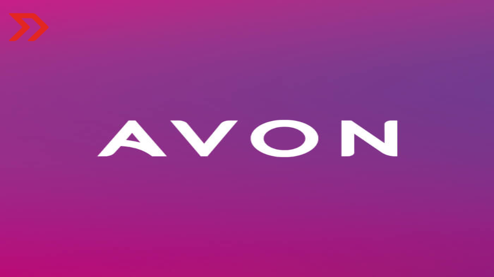 Avon brindará apoyo económico a la Selección de Natación Artística