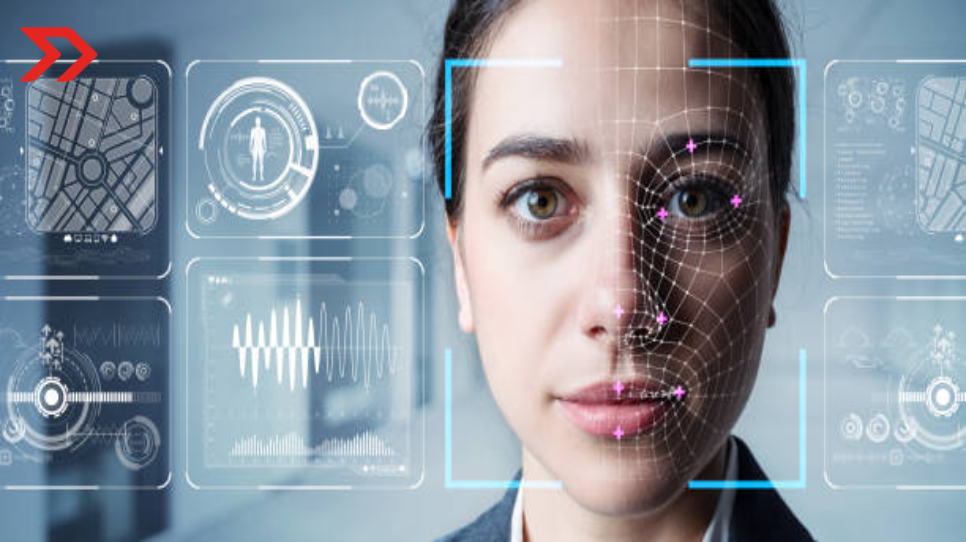 Los biométricos lideraran las tecnologías de seguridad en las tarjetas físicas