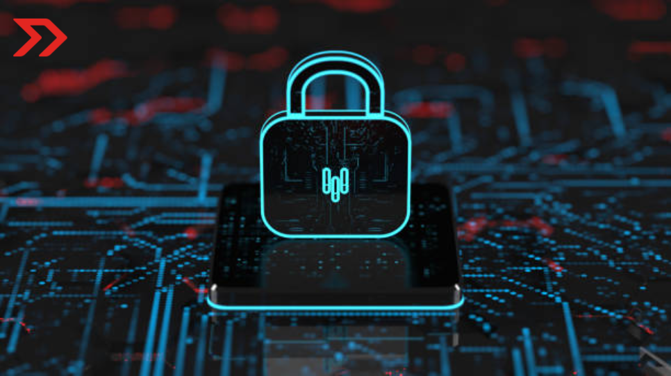 ¿Qué es la ciberseguridad y por qué debe importarle a las empresas?