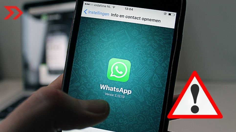 Dinero por dar like a videos de YouTube: alerta por nueva estafa en WhatsApp