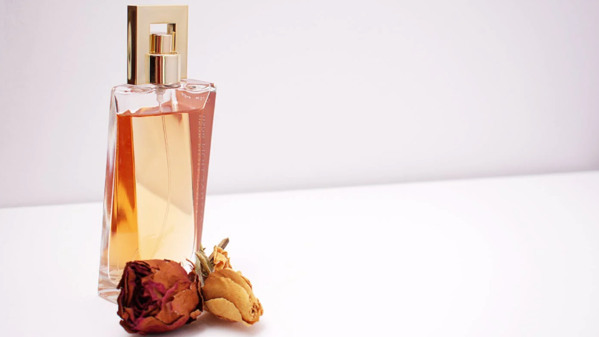 La mejor calidad a tu alcance: los mejores perfumes a precios asequibles