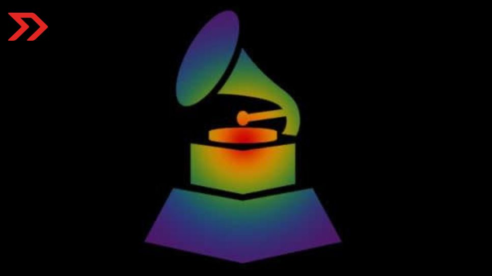 Los Premios Grammy considerarán la música creada con inteligencia artificial