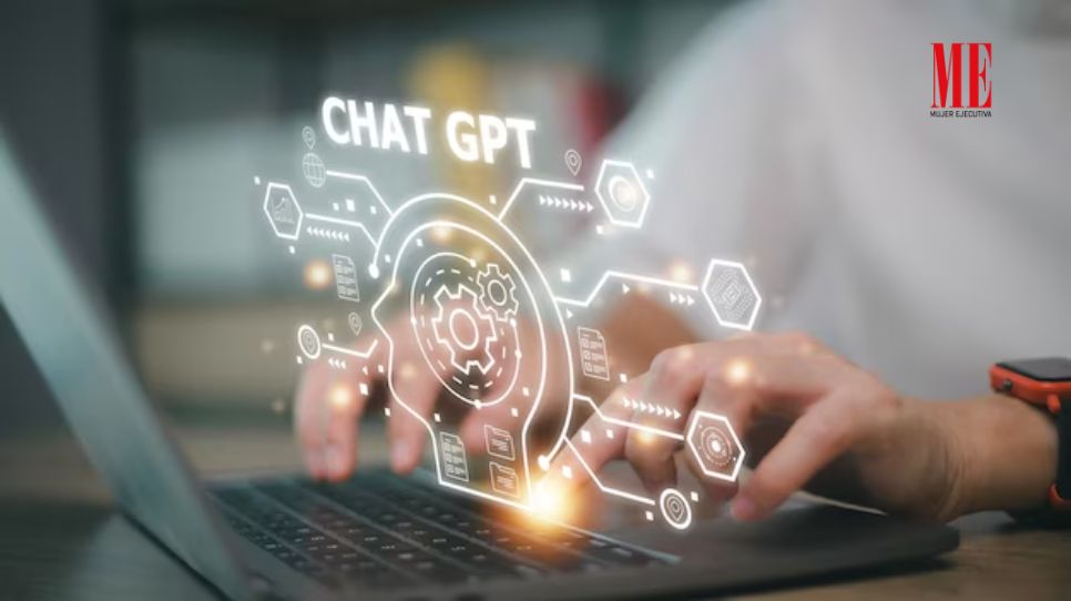 Chat GPT: ¿Qué tan conveniente es para mejorar la productividad de tu negocio?
