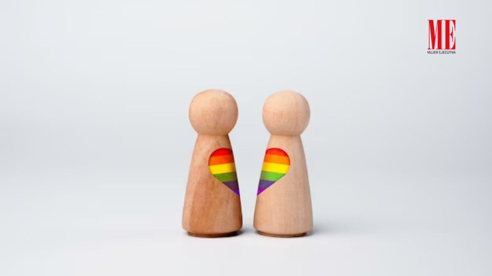 Discriminación laboral: ¿Qué hacer si eres excluido por tu orientación sexual o identidad de género?