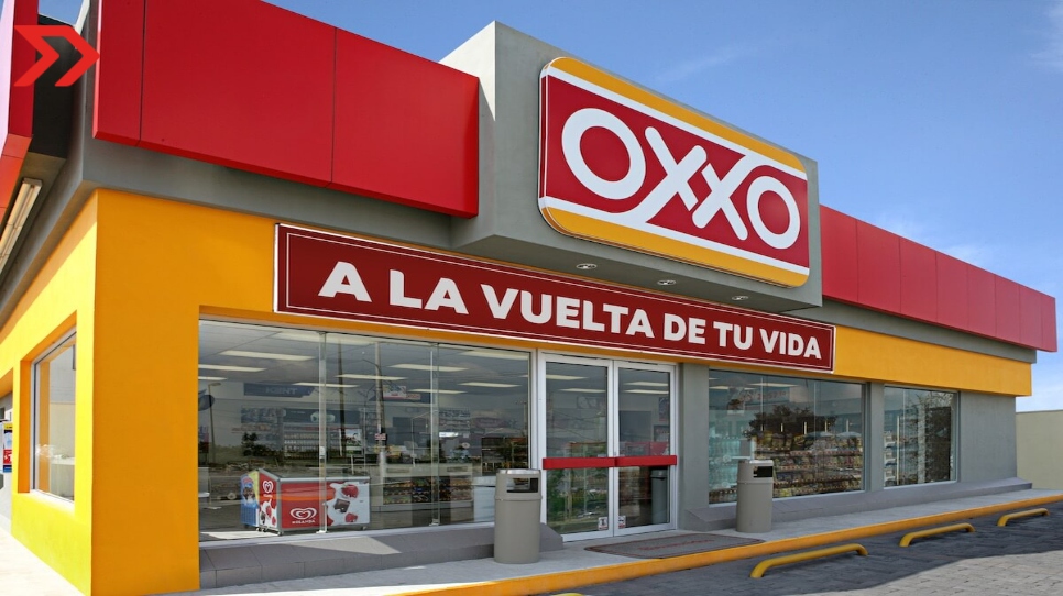 La Sedeco lanzará primeros productos “Hecho en Tlaxcala”, se venderán en Oxxo