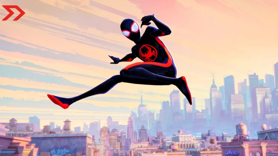 3 lecciones de liderazgo de Spider-Man, un superhéroe inspirador