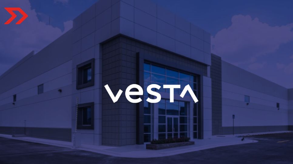 Vesta, inmobiliaria mexicana, debuta en Wall Street y busca 387.5 mdd