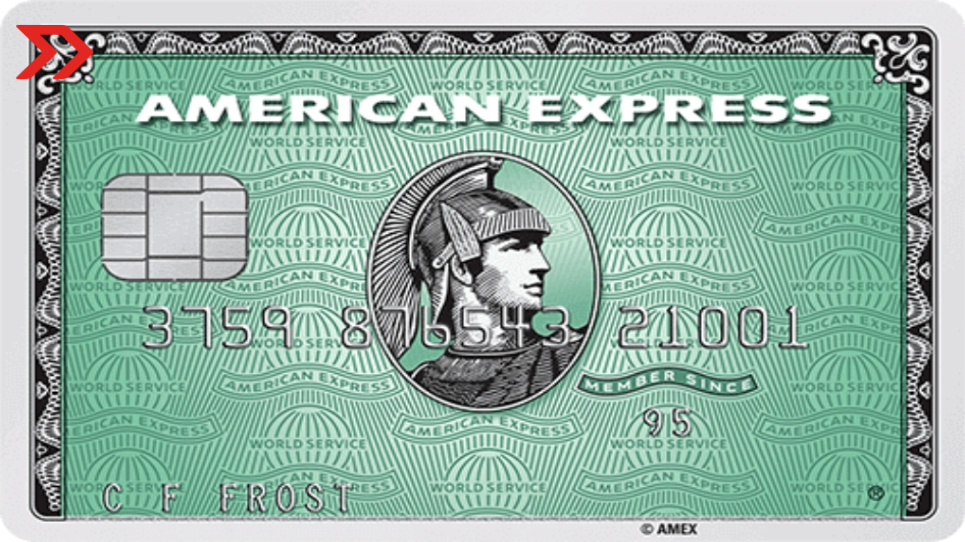Adiós American Express: ¿Qué pasará con sus servicios financieros?