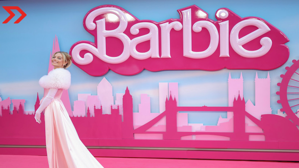 ¿Por qué ‘Barbie’ representa una nueva era en el marketing cinematográfico?