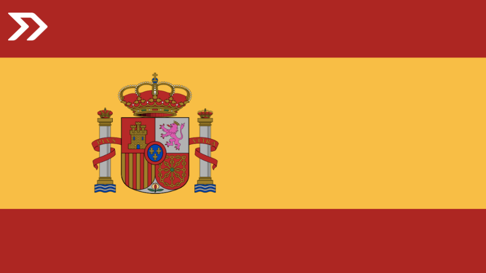 España, la dificultad de formar gobierno
