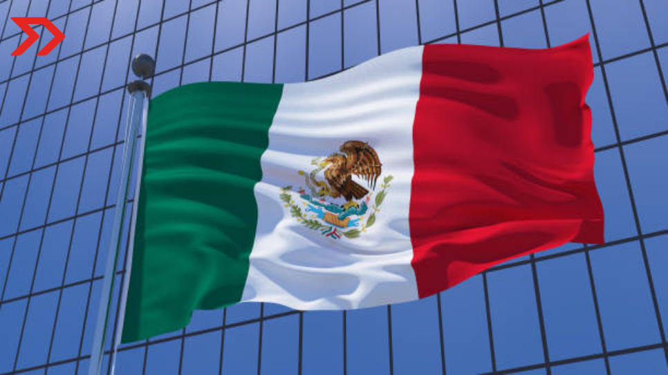 ¿Qué es el Nearshoring, cómo funciona y qué significa para México?