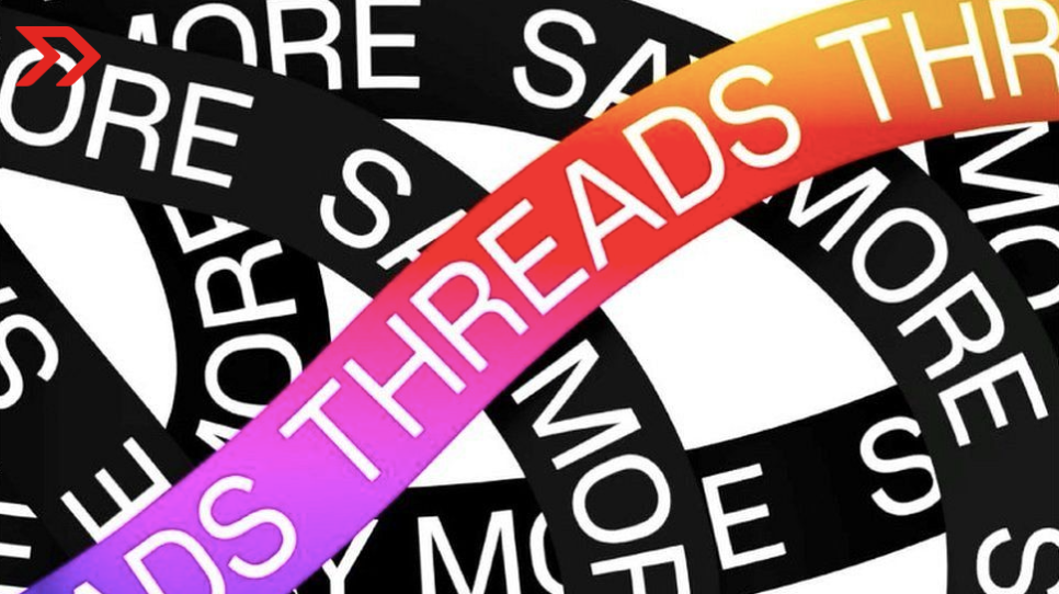 ¿Quieres ser un héroe de marketing en Threads? Instagram presenta nuevas herramientas