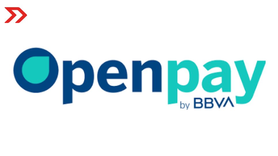BBVA y Openpay alcanzan 360 millones de transacciones con pagos digitales en Latam