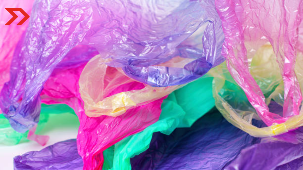 4 opciones sustentables para evitar el uso de las bolsas de plástico en tu negocio