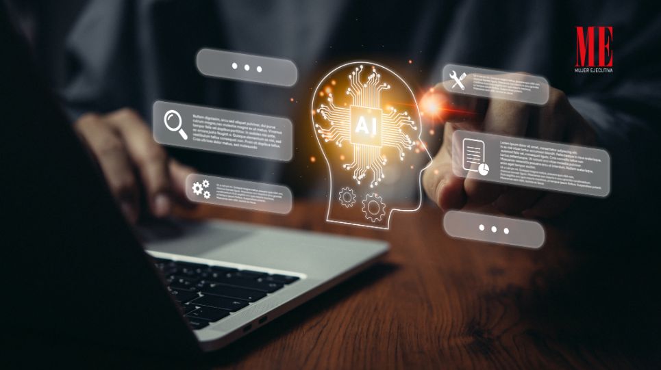 GoDaddy anuncia dominio .AI para emprendedores y Pymes enfocadas en Inteligencia Artificial