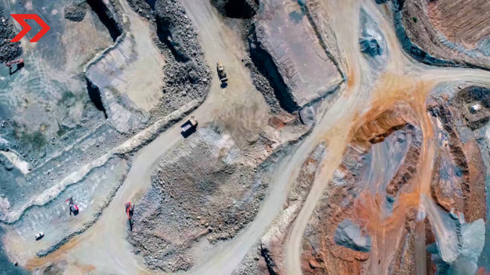 Malas noticias para la minería en México