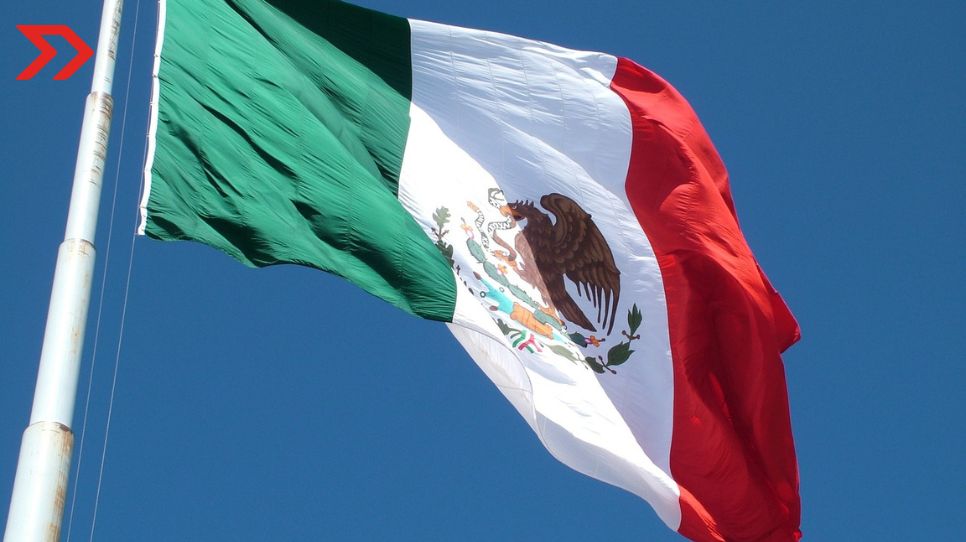 PIB de México supera expectativas; crece 3.6% en segundo trimestre 2023