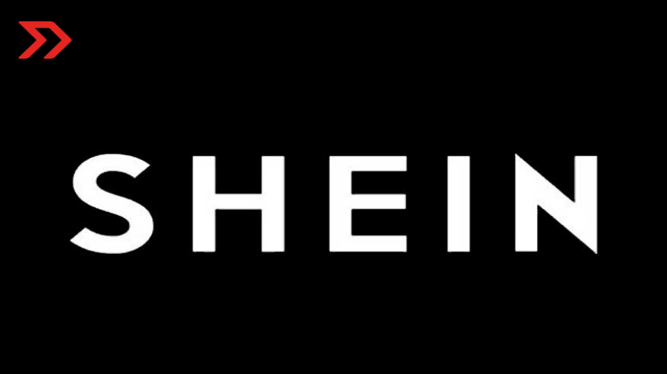 Shein solicita su salida a bolsa en EU: pero las acusaciones de trabajo forzado lo complican